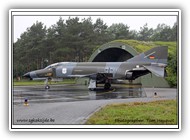 F-4F GAF 38+10